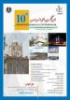 10th International Congress on Civil Engineering